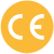 CE - evropska kakovost